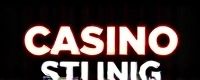 casino betting sites