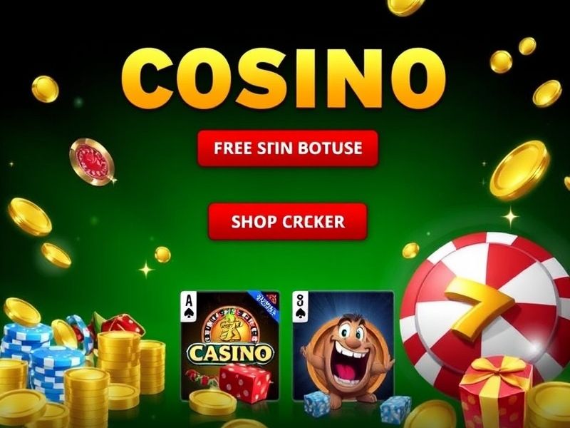 Discover expert-reviewed casino betting sites, explore the latest online gambling trends, and learn how to maximize your chances of winning with trusted game guides and real user insights.